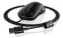 endgame-gear-xm1r-gaming-mouse-dark-frost-1000px-v1-0009.jpg