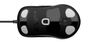 endgame-gear-xm1r-gaming-mouse-dark-frost-1000px-v1-0010.jpg
