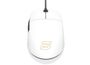 endgame-gear-xm1r-gaming-mouse-white-1000px-v1-0001.jpg