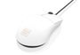 endgame-gear-xm1r-gaming-mouse-white-1000px-v1-0002.jpg