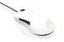 endgame-gear-xm1r-gaming-mouse-white-1000px-v1-0003.jpg