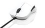 endgame-gear-xm1r-gaming-mouse-white-1000px-v1-0004.jpg