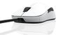 endgame-gear-xm1r-gaming-mouse-white-1000px-v1-0005.jpg