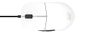 endgame-gear-xm1r-gaming-mouse-white-1000px-v1-0006.jpg
