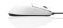 endgame-gear-xm1r-gaming-mouse-white-1000px-v1-0007.jpg