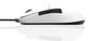 endgame-gear-xm1r-gaming-mouse-white-1000px-v1-0008.jpg
