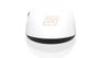 endgame-gear-xm1r-gaming-mouse-white-1000px-v1-0010.jpg