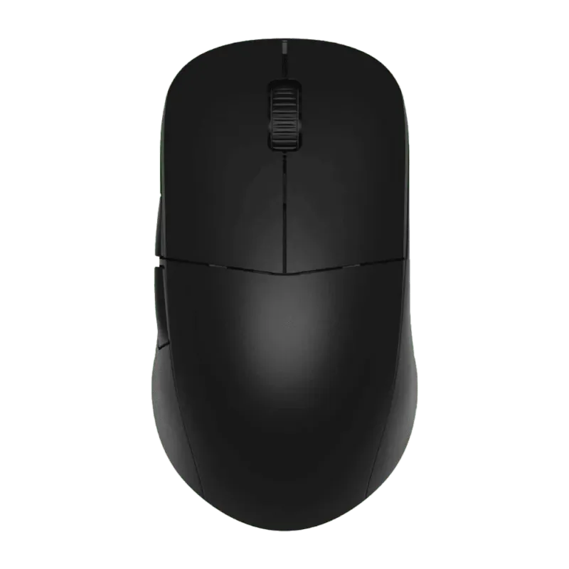 endgame-gear-xm2we-wireless-gaming-mouse-black-1000px-v0001.webp endgame-gear-xm2we-wireless-gaming-mouse-black-1000px-v0001.webp