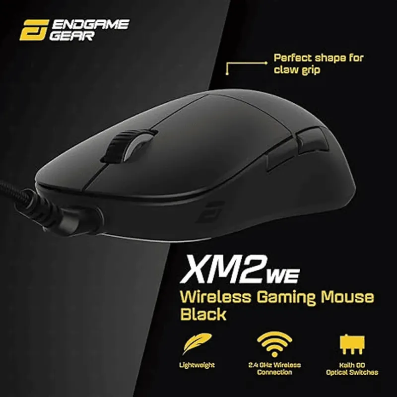 endgame-gear-xm2we-wireless-gaming-mouse-black-1000px-v00010.webp endgame-gear-xm2we-wireless-gaming-mouse-black-1000px-v00010.webp