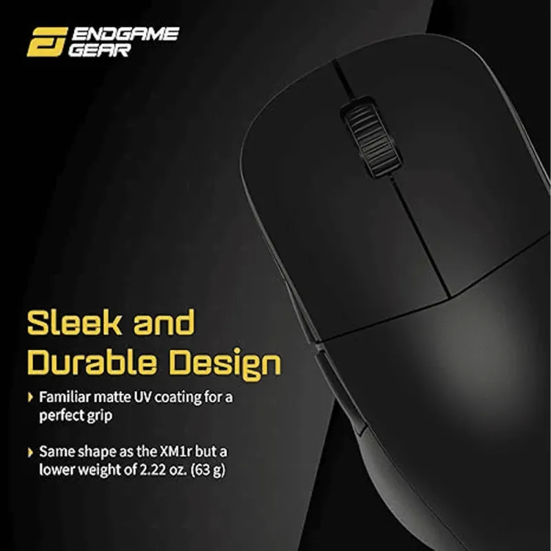 endgame-gear-xm2we-wireless-gaming-mouse-black-1000px-v00011.webp endgame-gear-xm2we-wireless-gaming-mouse-black-1000px-v00011.webp