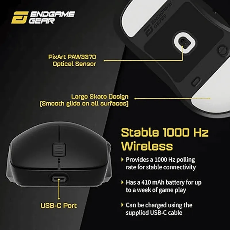 endgame-gear-xm2we-wireless-gaming-mouse-black-1000px-v00012.webp endgame-gear-xm2we-wireless-gaming-mouse-black-1000px-v00012.webp