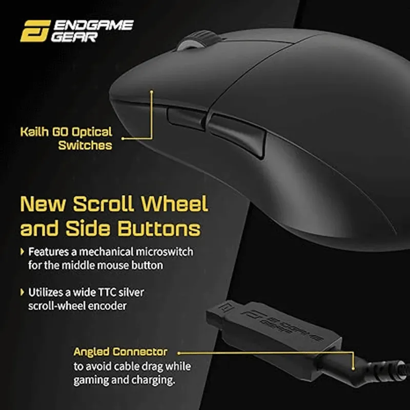 endgame-gear-xm2we-wireless-gaming-mouse-black-1000px-v00013.webp endgame-gear-xm2we-wireless-gaming-mouse-black-1000px-v00013.webp
