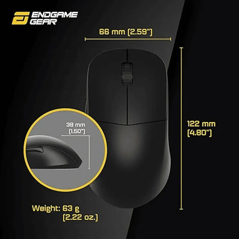 endgame-gear-xm2we-wireless-gaming-mouse-black-1000px-v00014.webp endgame-gear-xm2we-wireless-gaming-mouse-black-1000px-v00014.webp