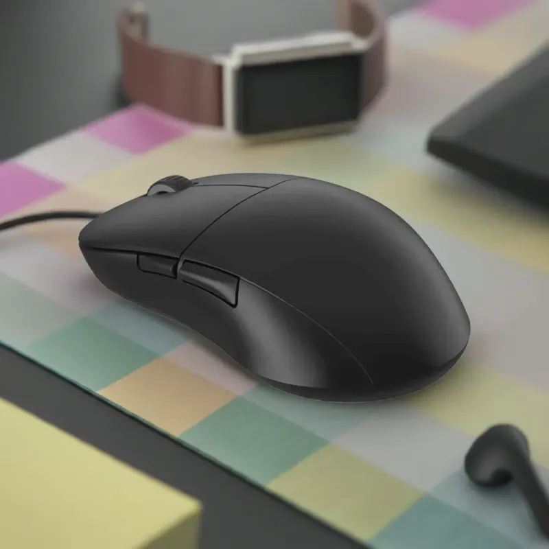 endgame-gear-xm2we-wireless-gaming-mouse-black-1000px-v00031-edited.webp endgame-gear-xm2we-wireless-gaming-mouse-black-1000px-v00031-edited.webp