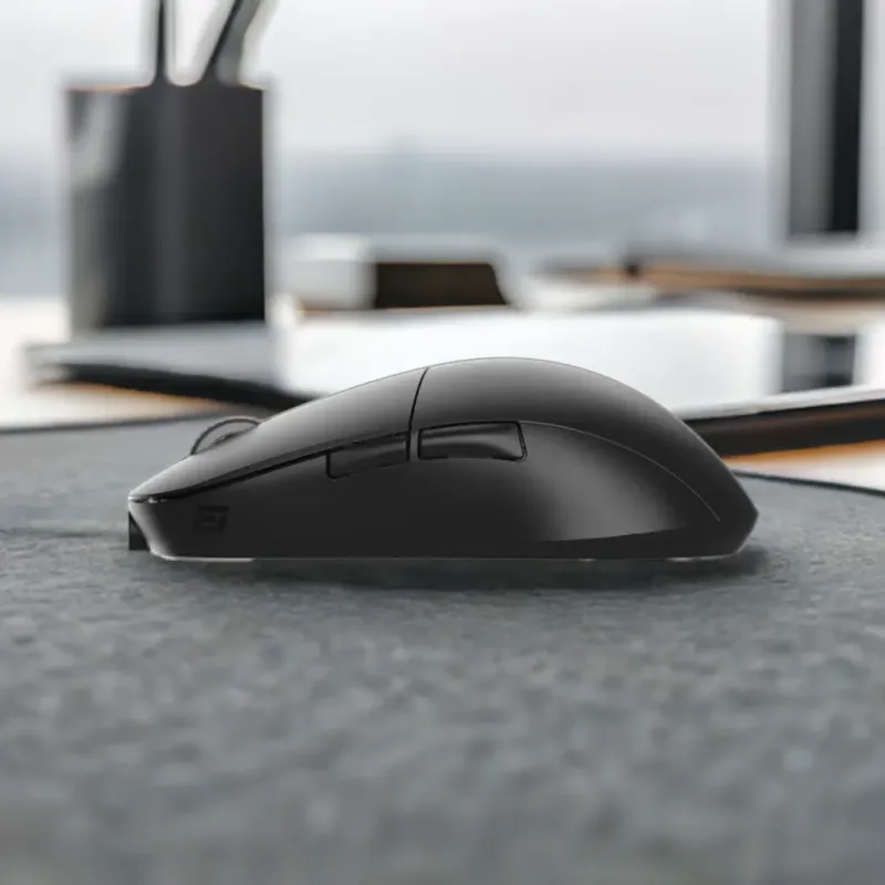endgame-gear-xm2we-wireless-gaming-mouse-black-1000px-v00032-edited.webp endgame-gear-xm2we-wireless-gaming-mouse-black-1000px-v00032-edited.webp