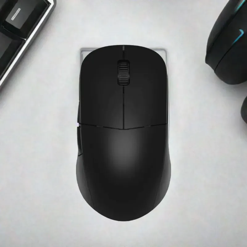 endgame-gear-xm2we-wireless-gaming-mouse-black-1000px-v00033-edited.webp endgame-gear-xm2we-wireless-gaming-mouse-black-1000px-v00033-edited.webp