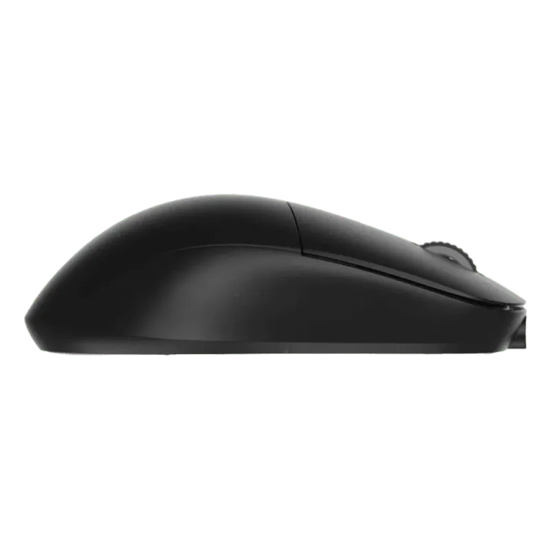 endgame-gear-xm2we-wireless-gaming-mouse-black-1000px-v0005.webp endgame-gear-xm2we-wireless-gaming-mouse-black-1000px-v0005.webp