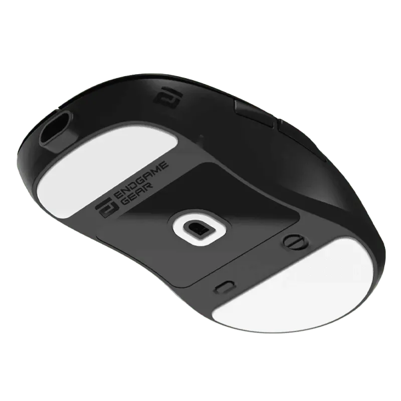 endgame-gear-xm2we-wireless-gaming-mouse-black-1000px-v0006.webp endgame-gear-xm2we-wireless-gaming-mouse-black-1000px-v0006.webp