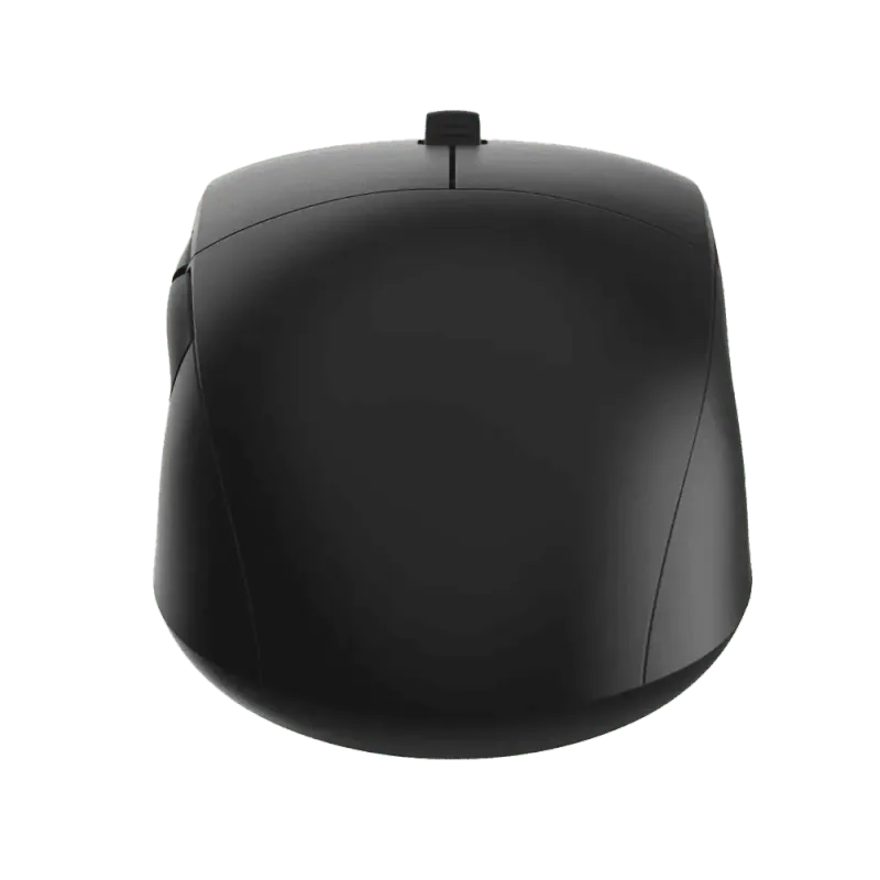 endgame-gear-xm2we-wireless-gaming-mouse-black-1000px-v0007.webp endgame-gear-xm2we-wireless-gaming-mouse-black-1000px-v0007.webp