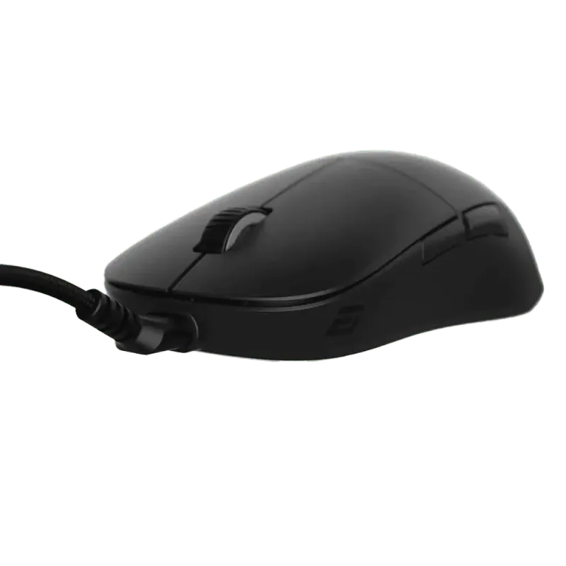 endgame-gear-xm2we-wireless-gaming-mouse-black-1000px-v0008.webp endgame-gear-xm2we-wireless-gaming-mouse-black-1000px-v0008.webp