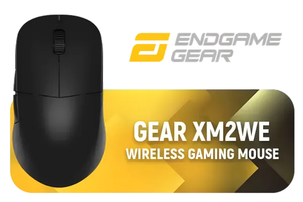 endgame-gear-xm2we-wireless-gaming-mouse-black-1800px-v02.webp