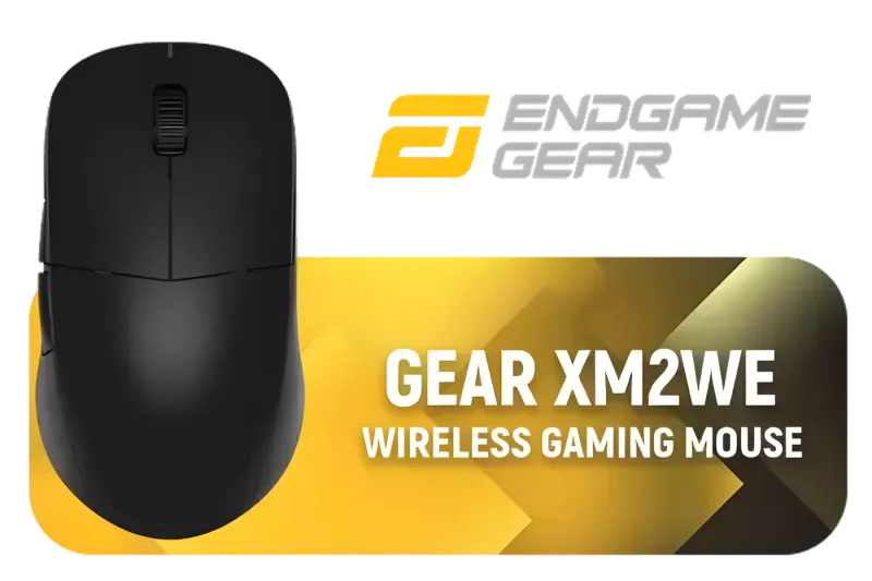 endgame-gear-xm2we-wireless-gaming-mouse-black-1800px-v02.webp endgame-gear-xm2we-wireless-gaming-mouse-black-1800px-v02.webp