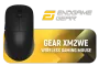 endgame-gear-xm2we-wireless-gaming-mouse-black-1800px-v02.webp