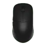 endgame-gear-xm2we-wireless-gaming-mouse-black-2000px-v0001.webp