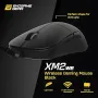 endgame-gear-xm2we-wireless-gaming-mouse-black-2000px-v00010.webp