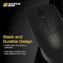 endgame-gear-xm2we-wireless-gaming-mouse-black-2000px-v00011.webp
