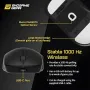 endgame-gear-xm2we-wireless-gaming-mouse-black-2000px-v00012.webp