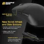 endgame-gear-xm2we-wireless-gaming-mouse-black-2000px-v00013.webp