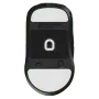 endgame-gear-xm2we-wireless-gaming-mouse-black-2000px-v0002.webp