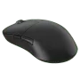 endgame-gear-xm2we-wireless-gaming-mouse-black-2000px-v0003.webp