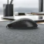 endgame-gear-xm2we-wireless-gaming-mouse-black-2000px-v00032-edited.webp