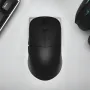 endgame-gear-xm2we-wireless-gaming-mouse-black-2000px-v00033-edited.webp