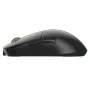 endgame-gear-xm2we-wireless-gaming-mouse-black-2000px-v0004.webp