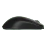 endgame-gear-xm2we-wireless-gaming-mouse-black-2000px-v0005.webp