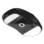 endgame-gear-xm2we-wireless-gaming-mouse-black-2000px-v0006.webp