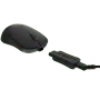 endgame-gear-xm2we-wireless-gaming-mouse-black-2000px-v0009.webp