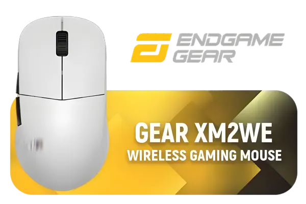 endgame-gear-xm2we-wireless-gaming-mouse-white-1800px-v02.webp