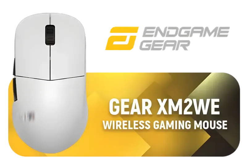 endgame-gear-xm2we-wireless-gaming-mouse-white-1800px-v02.webp