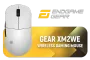 endgame-gear-xm2we-wireless-gaming-mouse-white-1800px-v02.webp