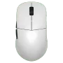 endgame-gear-xm2we-wireless-gaming-mouse-white-2000px-v0001.webp
