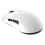 endgame-gear-xm2we-wireless-gaming-mouse-white-2000px-v0002.webp