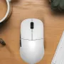 endgame-gear-xm2we-wireless-gaming-mouse-white-2000px-v00021-edited.webp