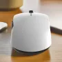 endgame-gear-xm2we-wireless-gaming-mouse-white-2000px-v00022-edited.webp