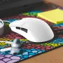 endgame-gear-xm2we-wireless-gaming-mouse-white-2000px-v00023-edited.webp