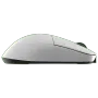endgame-gear-xm2we-wireless-gaming-mouse-white-2000px-v0004.webp