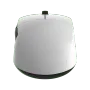 endgame-gear-xm2we-wireless-gaming-mouse-white-2000px-v0005.webp
